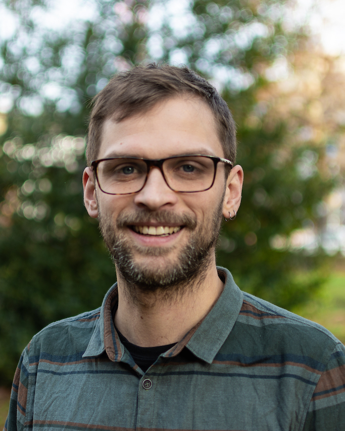 David Sipple.jpg