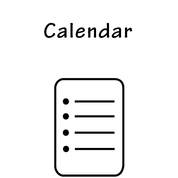 Link Calendar.jpg