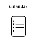 Link Calendar.jpg