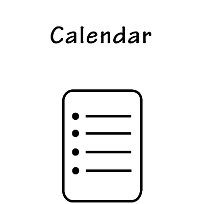 Link Calendar.png