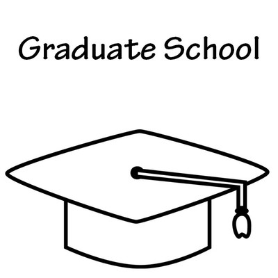 Link Graduate School.jpg