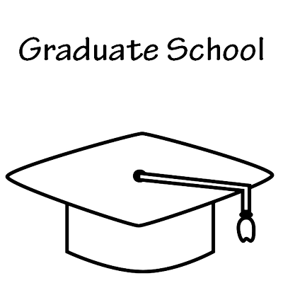 Link Graduate School.png