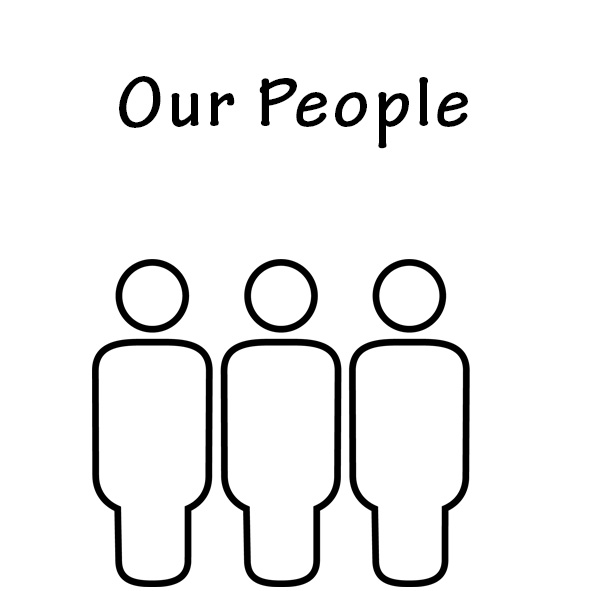 Link Our People.jpg