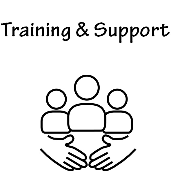 Link Training_Support.jpg