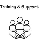 Link Training_Support.jpg