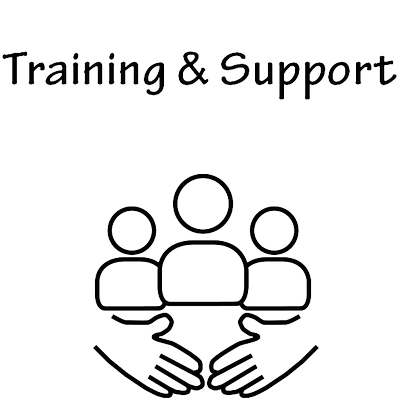 Link Training_Support.png